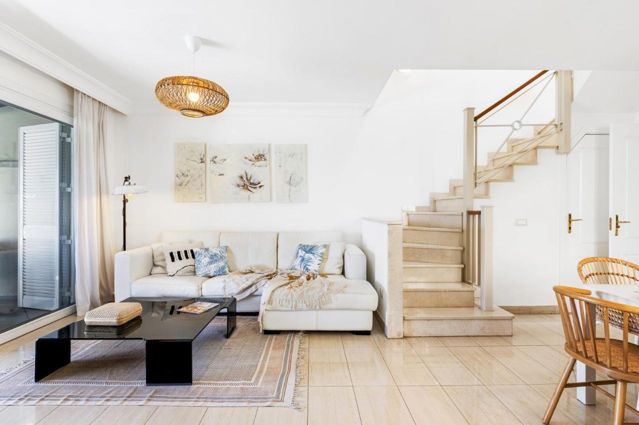 Villa Amara By Villa Plus Chayofa Ngoại thất bức ảnh