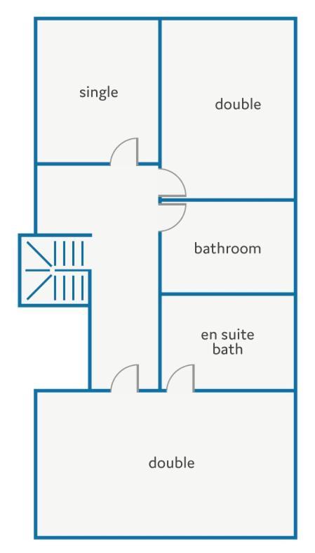 Villa Amara By Villa Plus Chayofa Ngoại thất bức ảnh