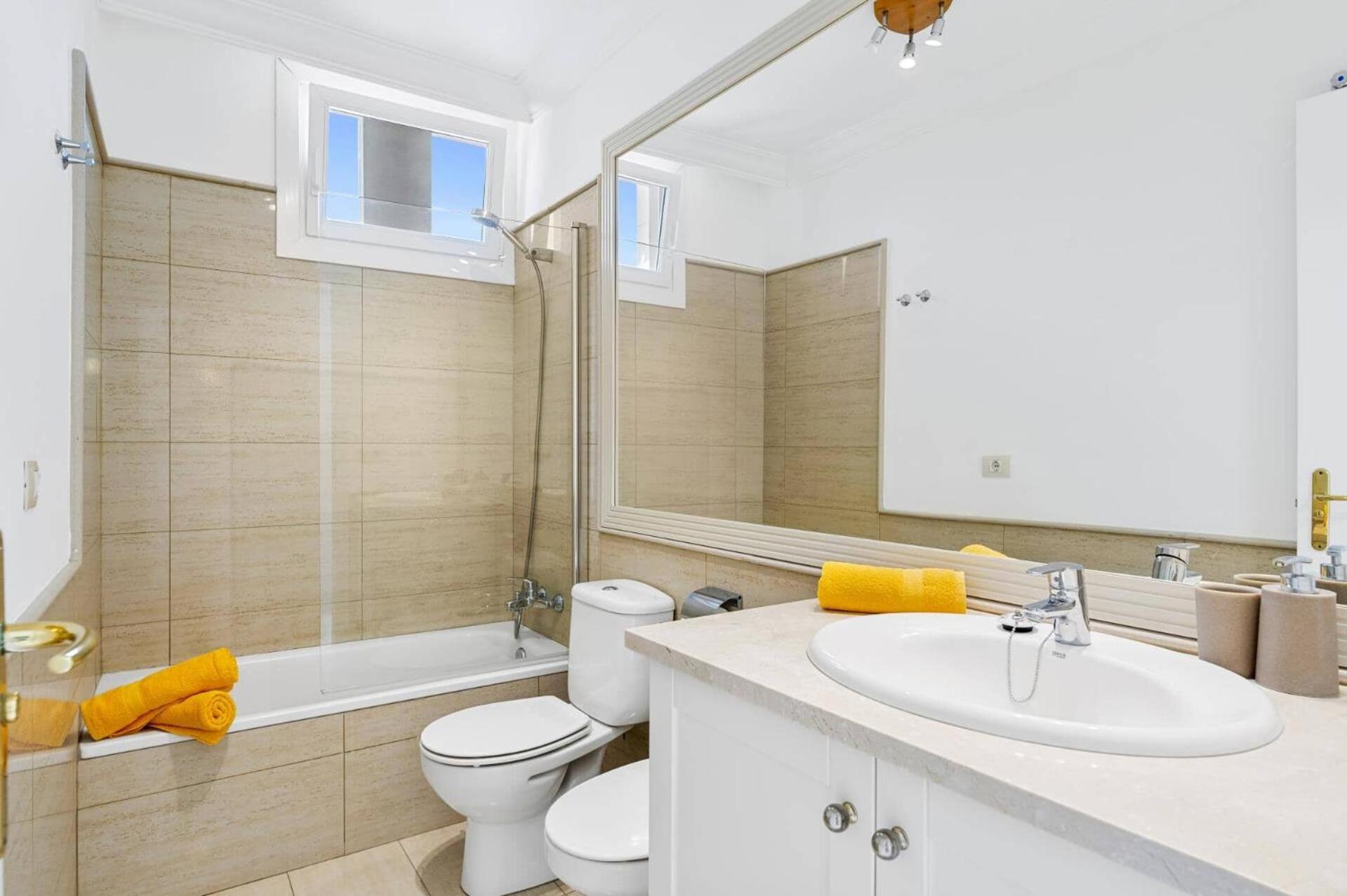Villa Amara By Villa Plus Chayofa Ngoại thất bức ảnh