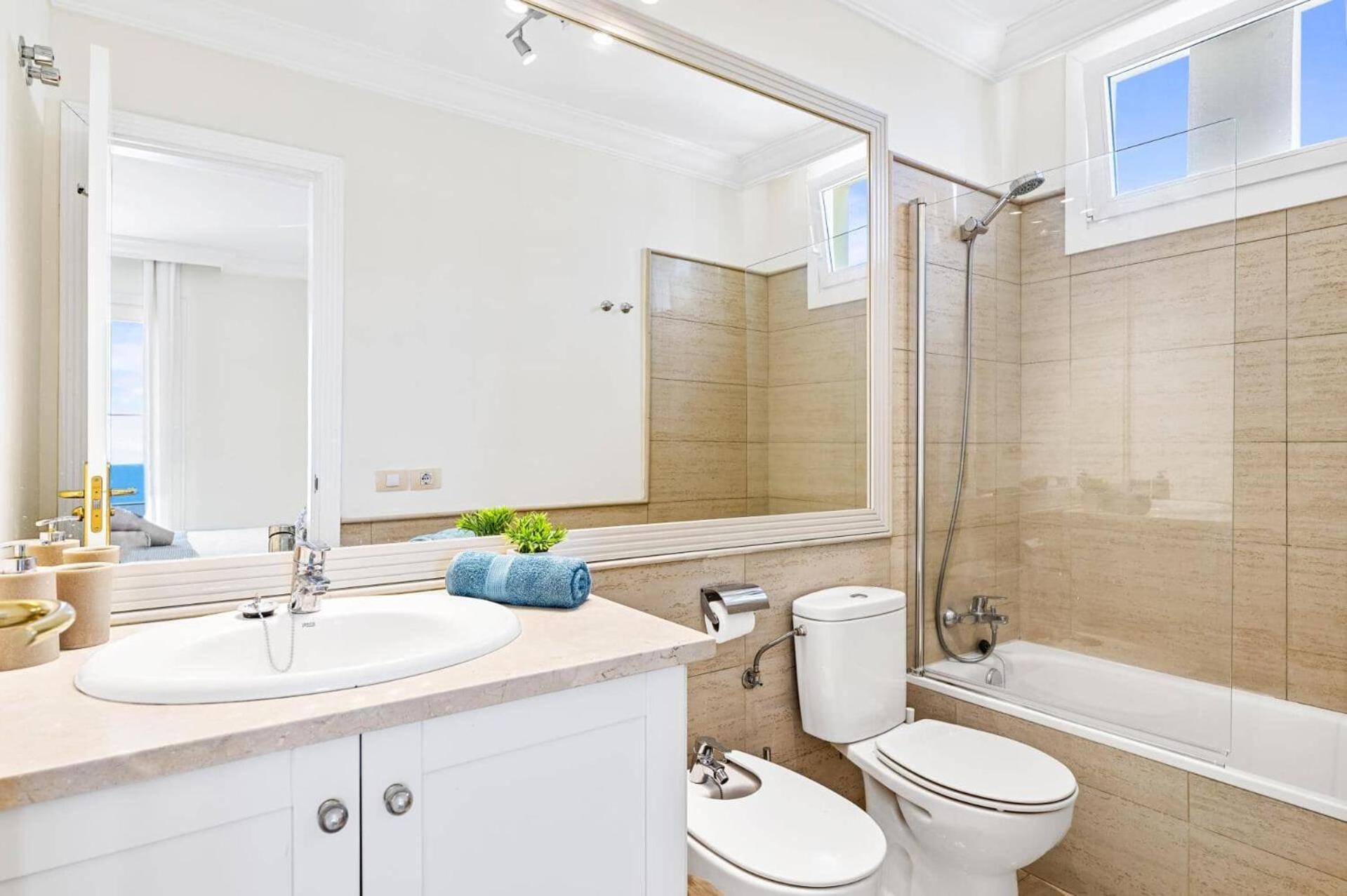 Villa Amara By Villa Plus Chayofa Ngoại thất bức ảnh