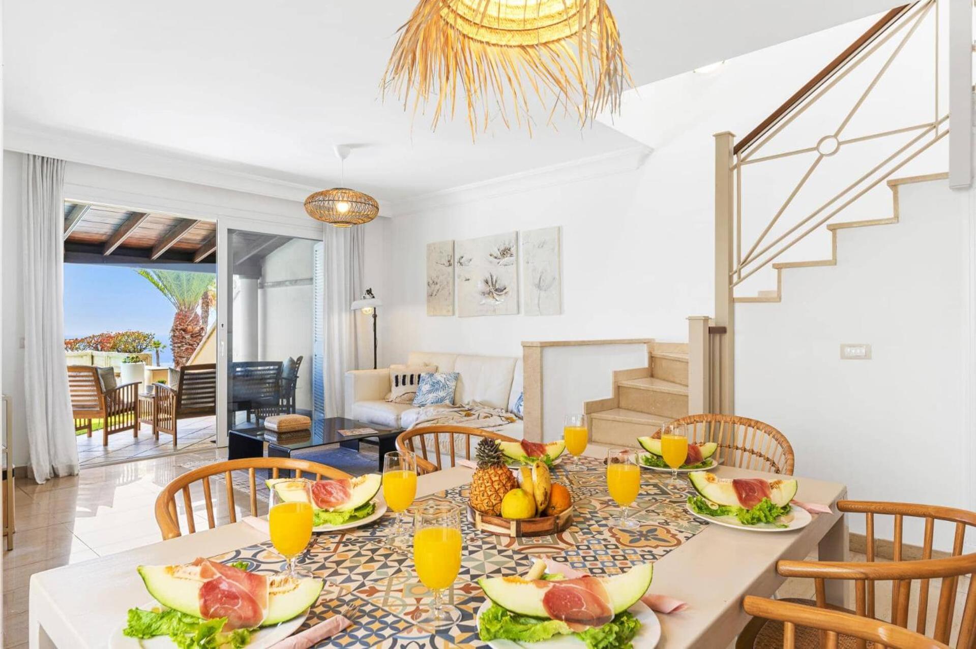 Villa Amara By Villa Plus Chayofa Ngoại thất bức ảnh