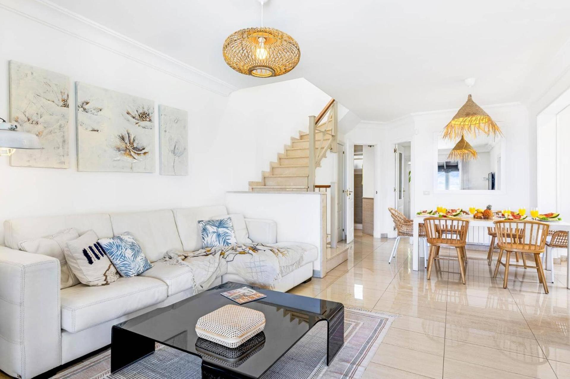 Villa Amara By Villa Plus Chayofa Ngoại thất bức ảnh