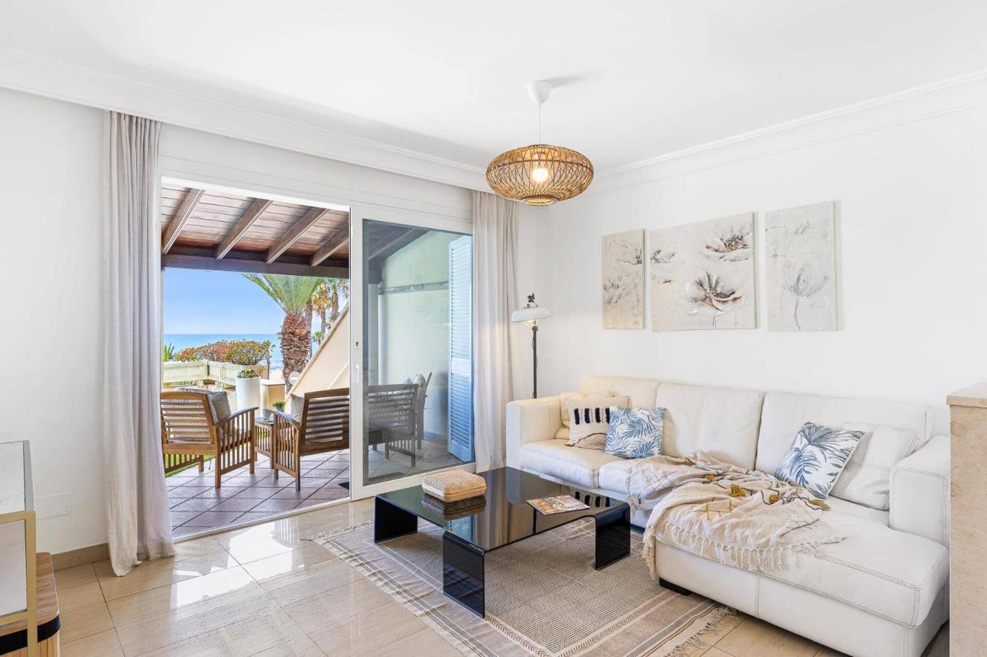 Villa Amara By Villa Plus Chayofa Ngoại thất bức ảnh